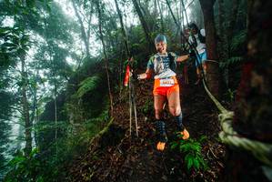 BIB: 
                            <button type="button" onclick="openModal(26232303)" class="btn btn-primary btn-sm float-right btn-popup" data-toggle="modal" data-target=".modal-high-quality">
                        <i class="fas fa-shopping-cart"></i> Add to Cart
                    </button>
                                            <button type="button" onclick="isThisMe(26232303, true)" class="btn btn-success btn-sm float-right btn-popup btn-isme hidden" data-toggle="tooltip" data-placement="bottom" title="นี่คือรูปของคุณใช่ไหม คลิกที่นี่เพื่อเอาเข้าอัลบั้ม">
                        <i class="fas fa-plus"></i> Add to album
                    </button>
                    <button type="button" onclick="isThisMe(26232303, false)" class="btn btn-warning btn-sm float-right btn-popup btn-isnotme hidden">
                        <i class="fas fa-ban"></i> Remove from album
                    </button>